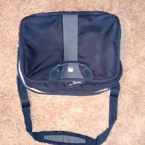Swiss Tech Laptop Bag